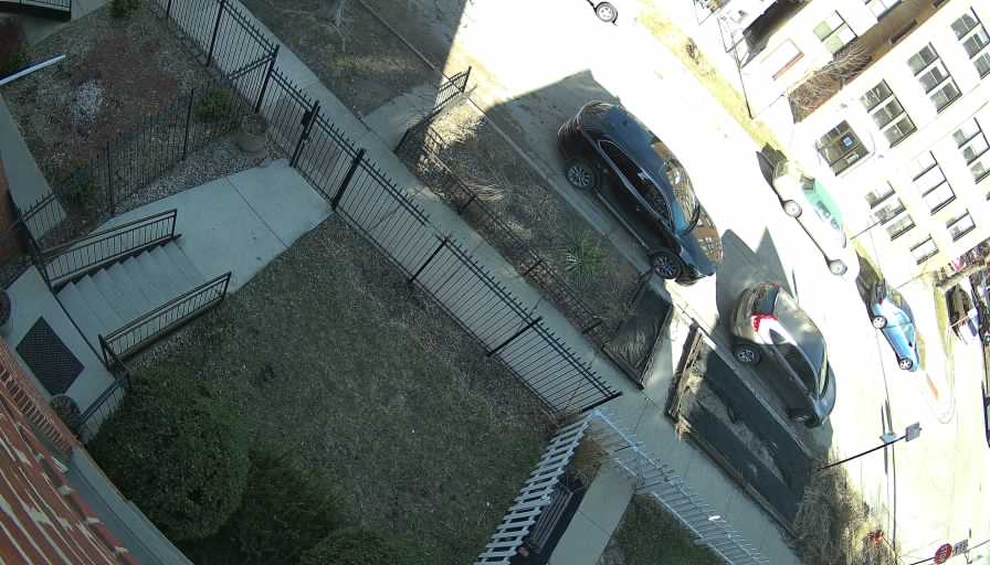 Reolink Camera Two_01_Reolink Home Hub One_20260321162401.jpg